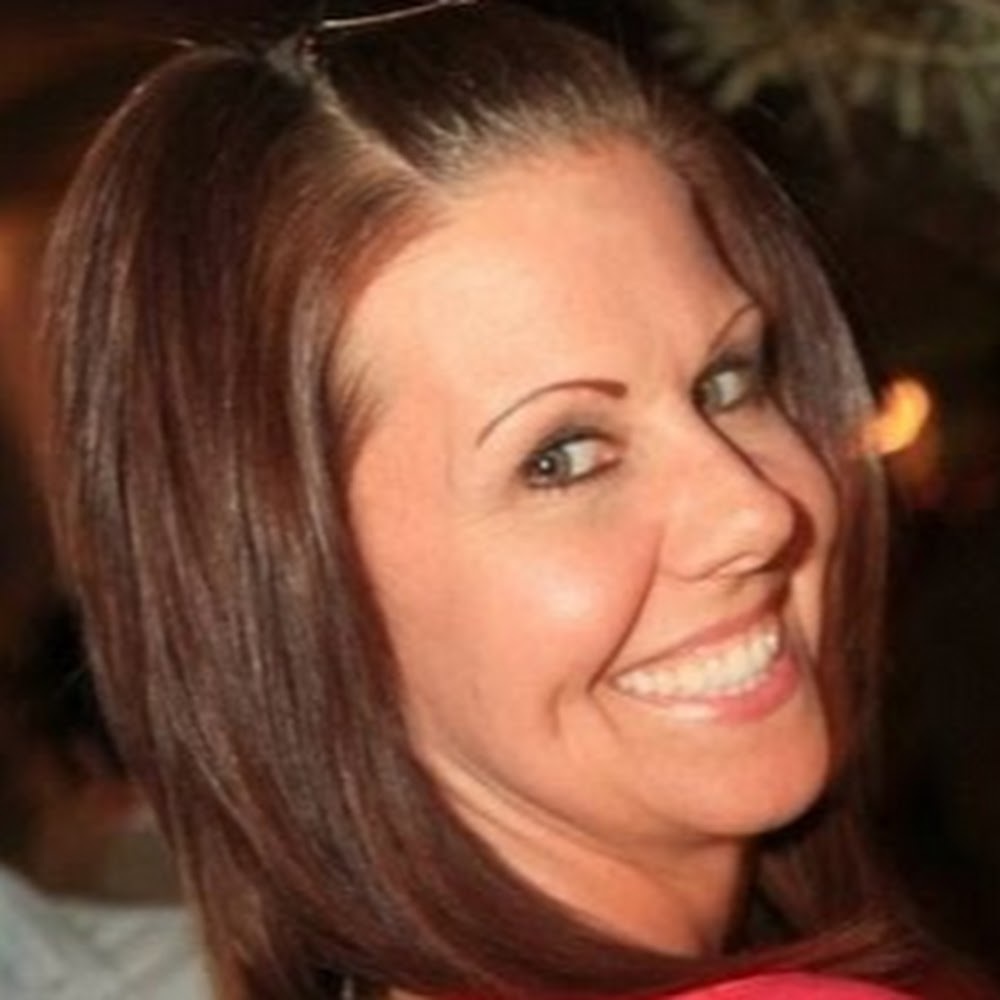 Meet your Posher, Kimmie